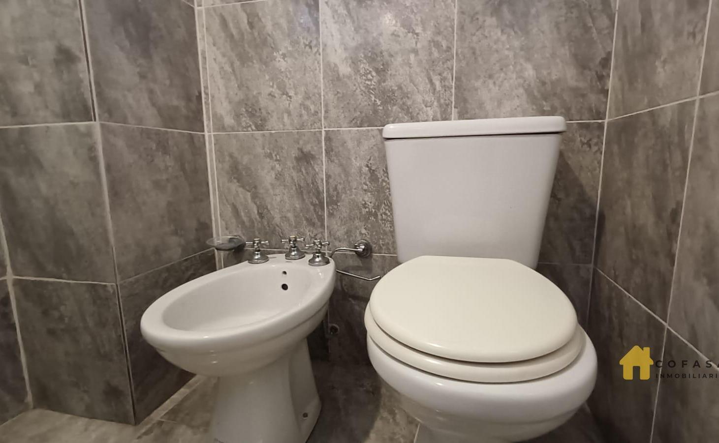 Foto de Departamento en Barrio Sur, imagen 3