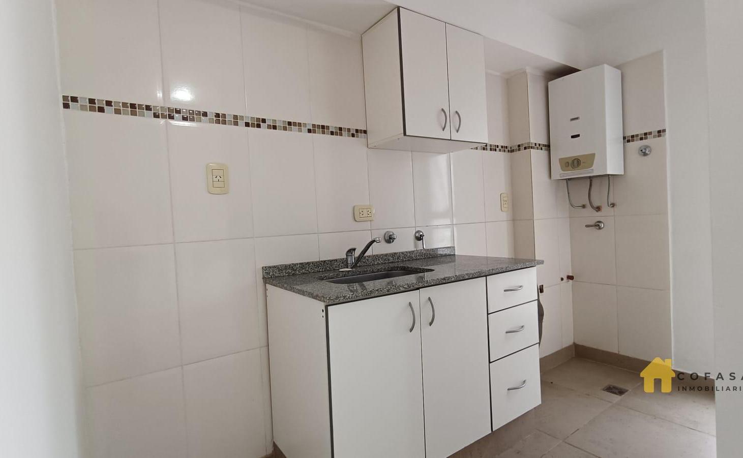 Foto de Departamento en Barrio Sur, imagen 2
