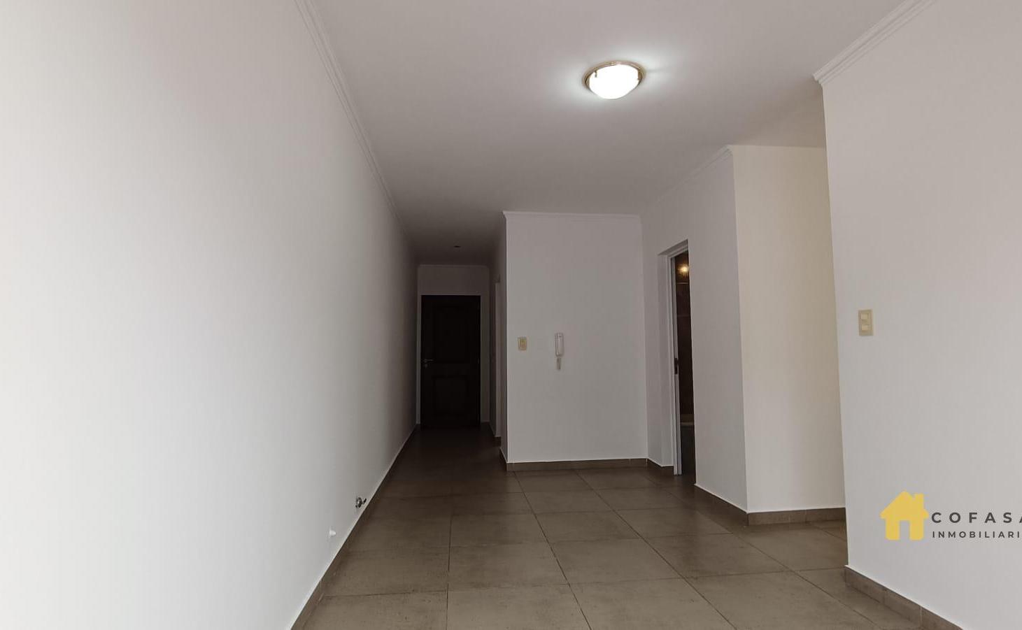 Foto de Departamento en Barrio Sur, imagen 1
