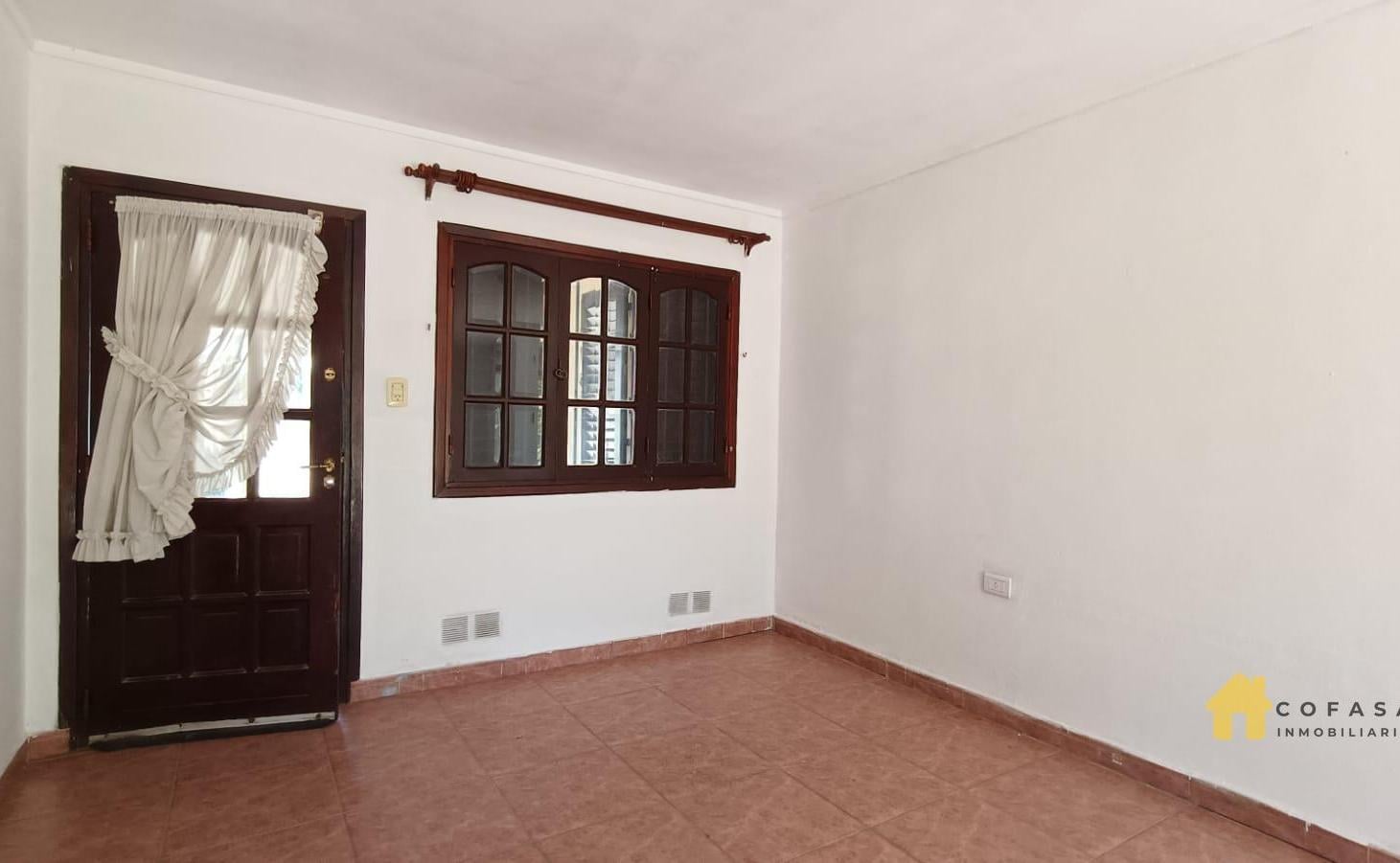 Foto de Casa en Santo Tome, imagen 2