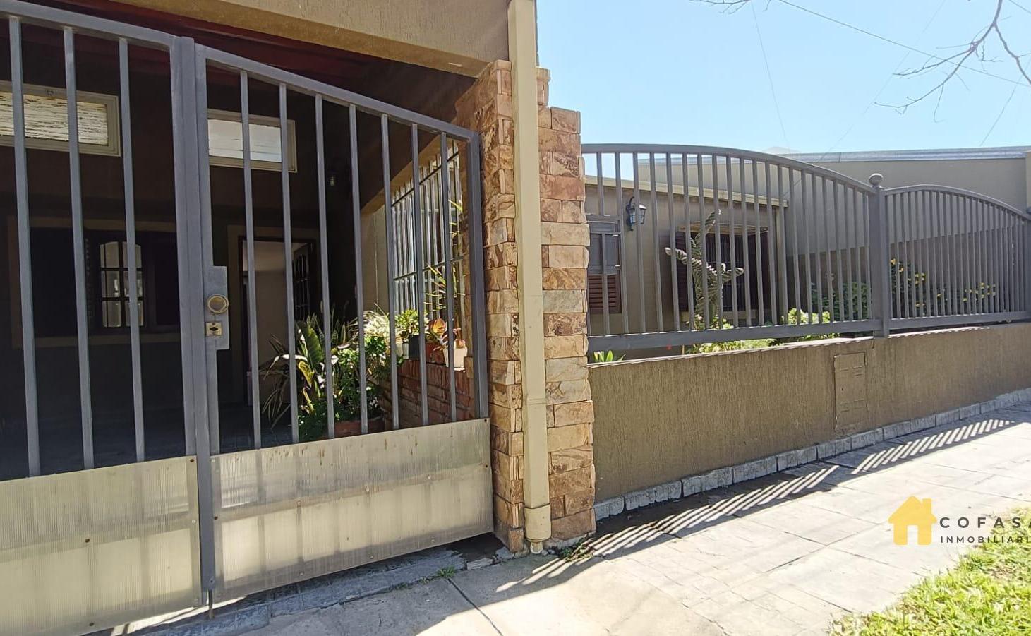 Foto de Casa en Santo Tome, imagen 4