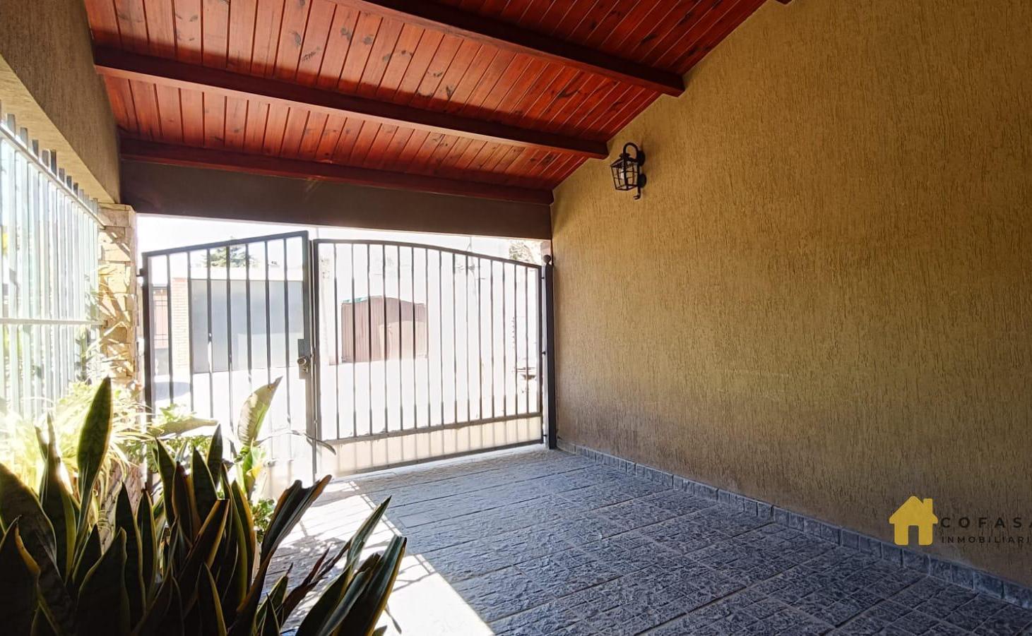 Foto de Casa en Santo Tome, imagen 1