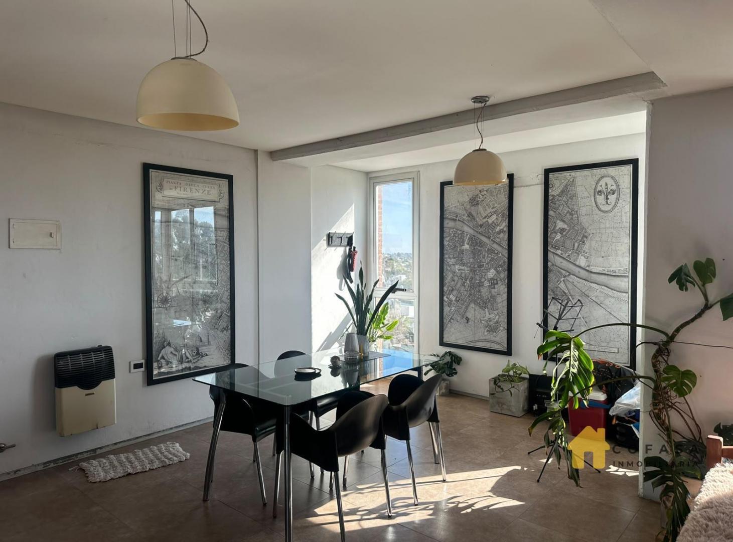 Foto de Departamento en Santa Fe, imagen 4