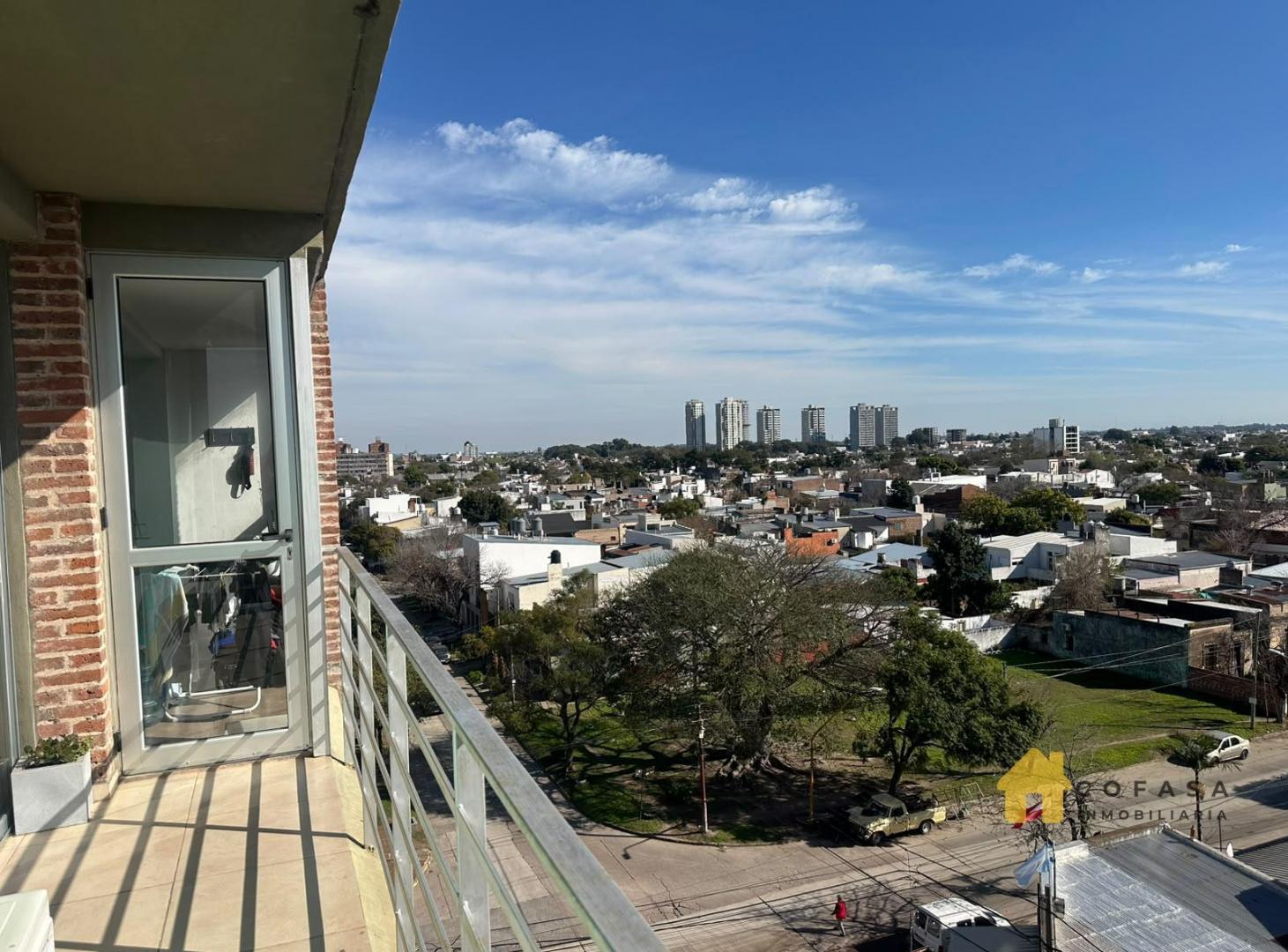 Foto de Departamento en Santa Fe, imagen 2