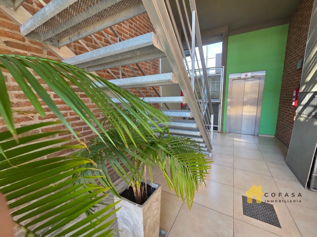 Foto de Departamento en Santa Fe, imagen 3
