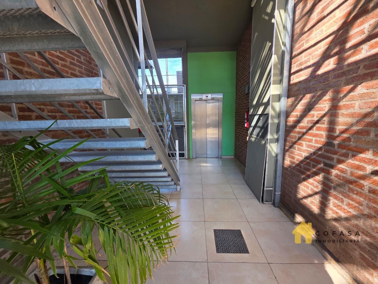 Foto de Departamento en Santa Fe, imagen 1