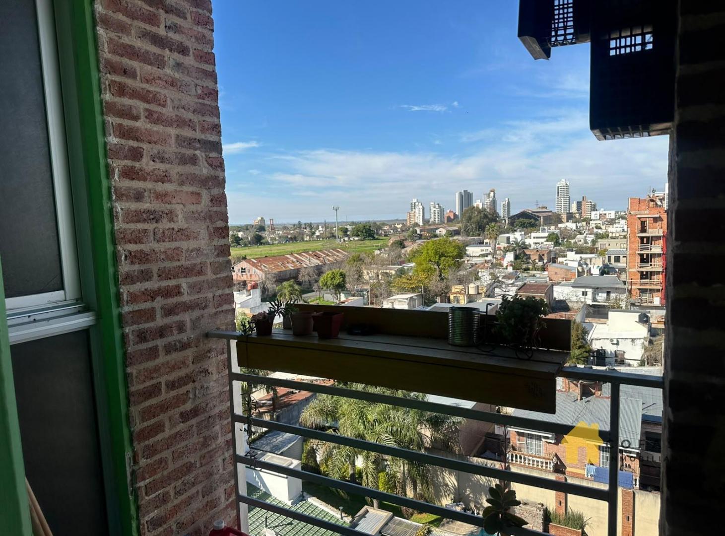 Foto de Departamento en Santa Fe, imagen 5