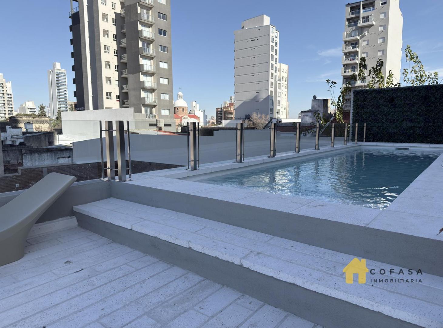 Foto de Departamento en Santa Fe, imagen 3