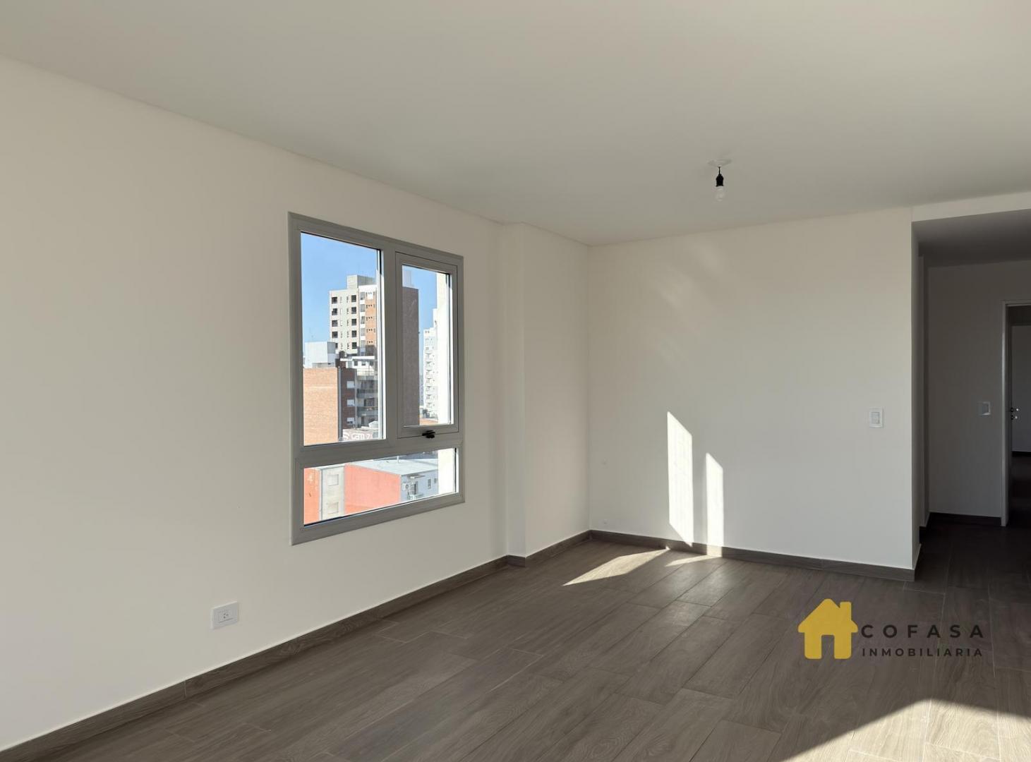 Foto de Departamento en Santa Fe, imagen 2