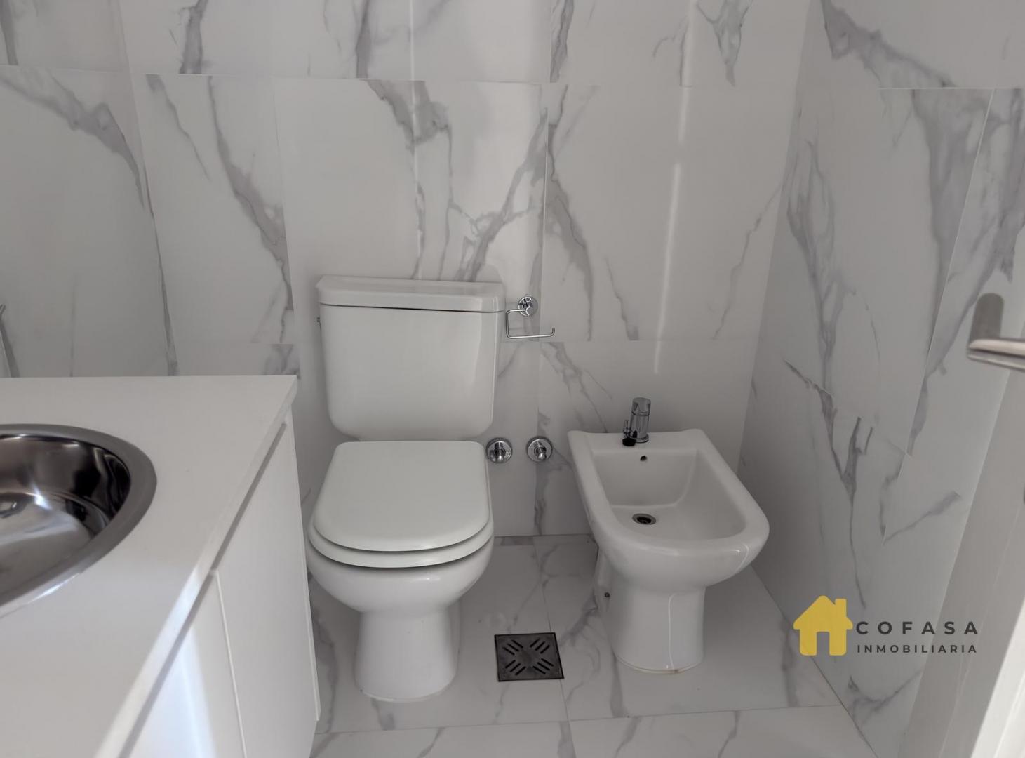 Foto de Departamento en Santa Fe, imagen 4