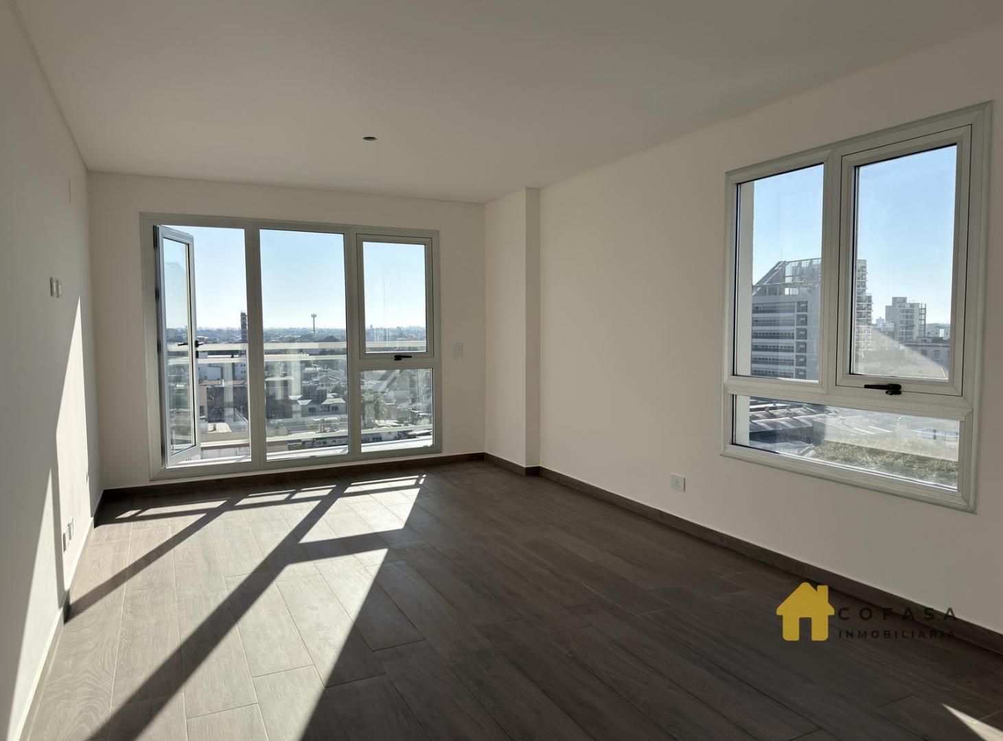 Foto de Departamento en Santa Fe, imagen 1