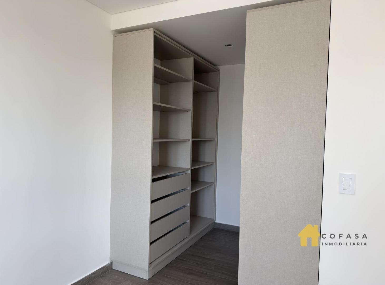 Foto de Departamento en Santa Fe, imagen 5