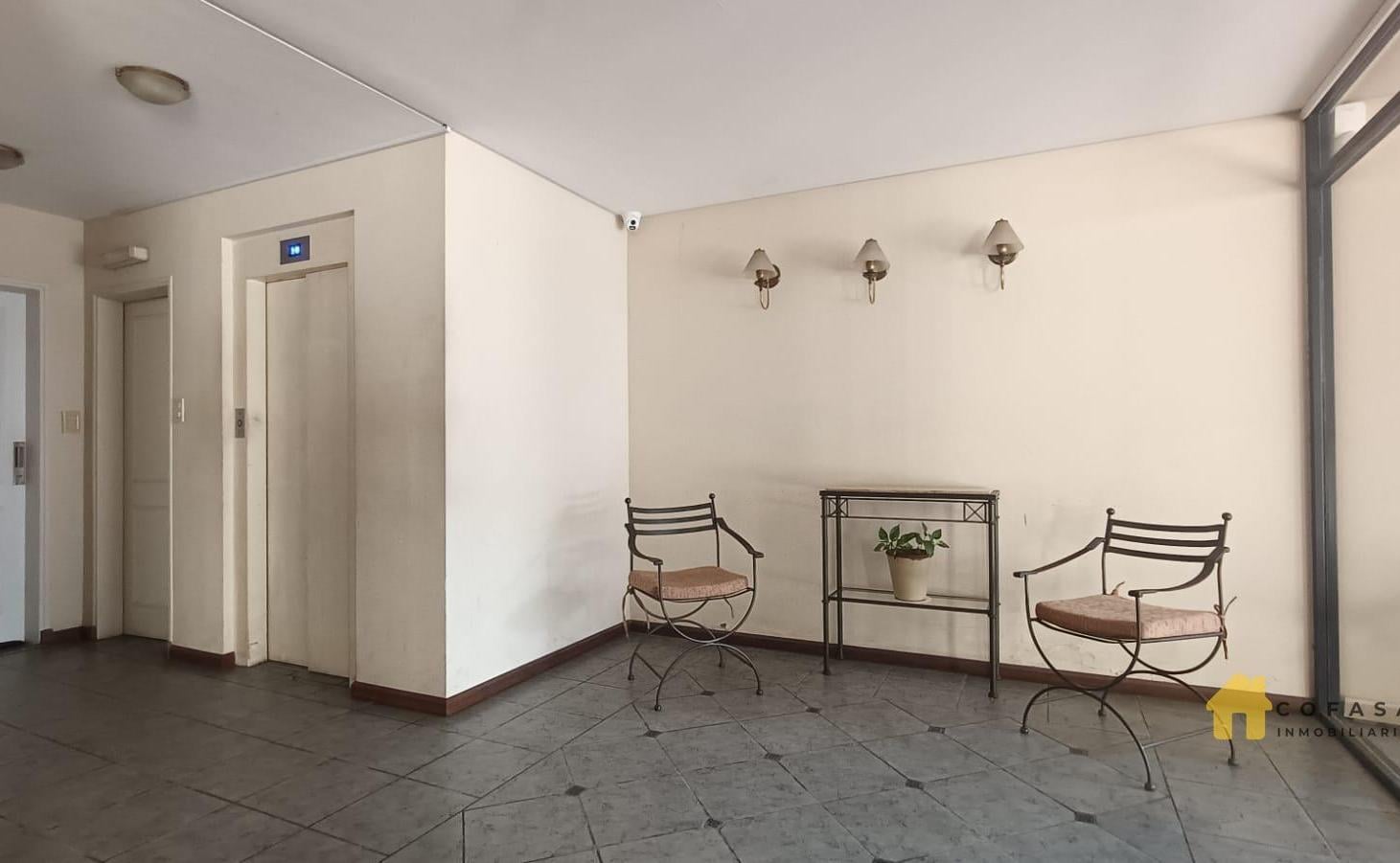 Foto de Departamento en Santa Fe, imagen 3