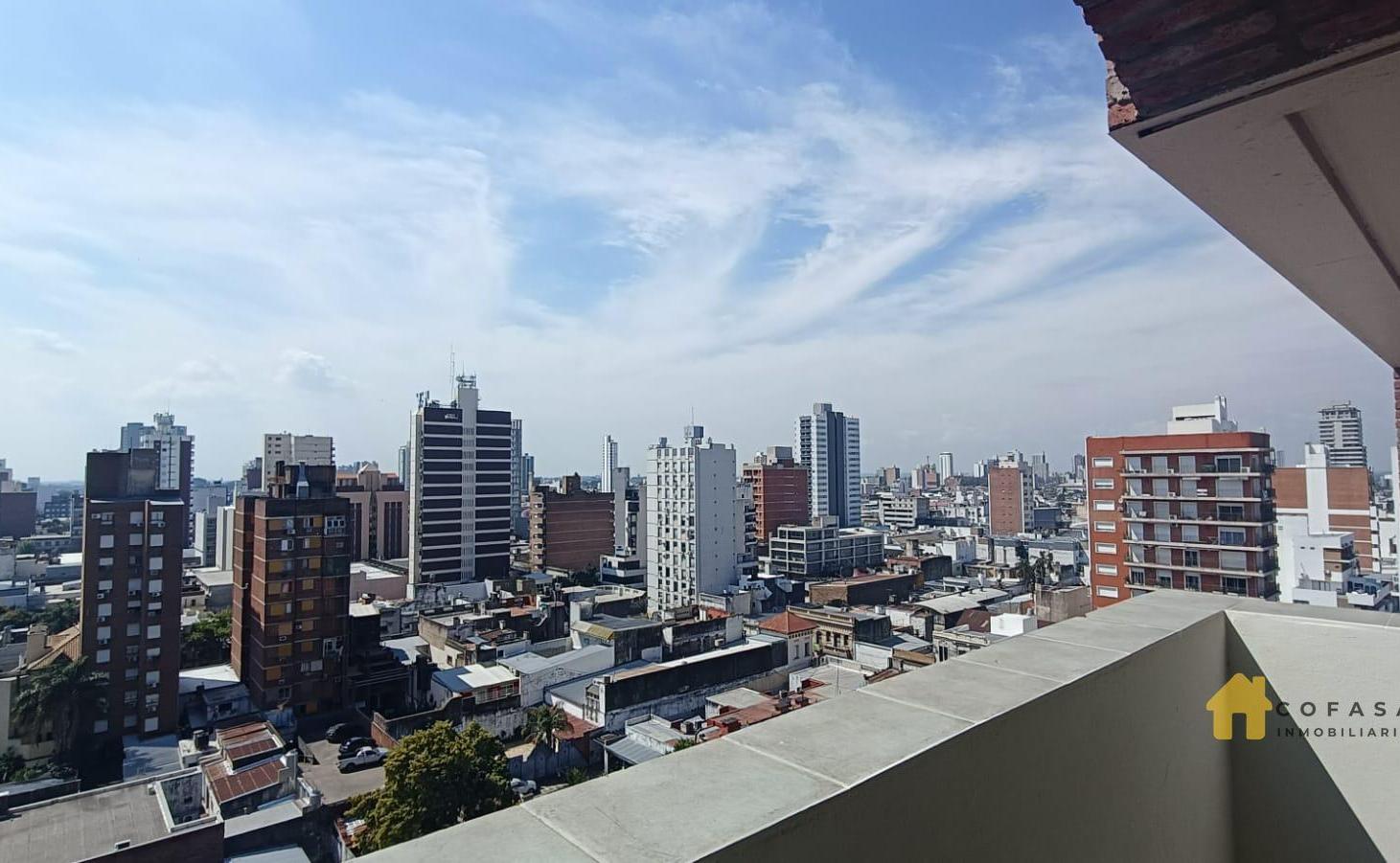 Foto de Departamento en Santa Fe, imagen 2