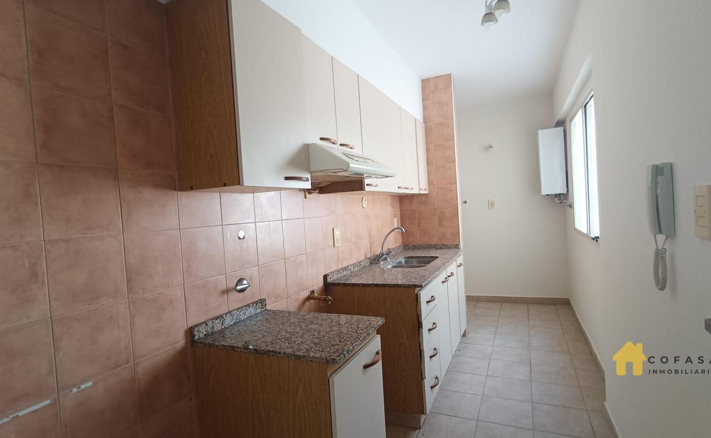 Foto de Departamento en Santa Fe, imagen 5