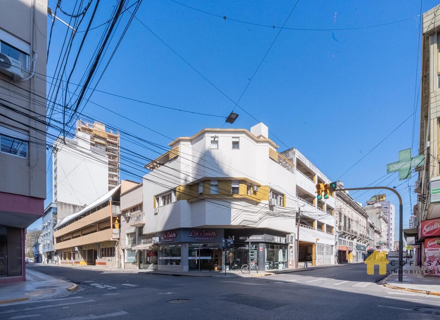 Foto de Planta Alta, imagen 2