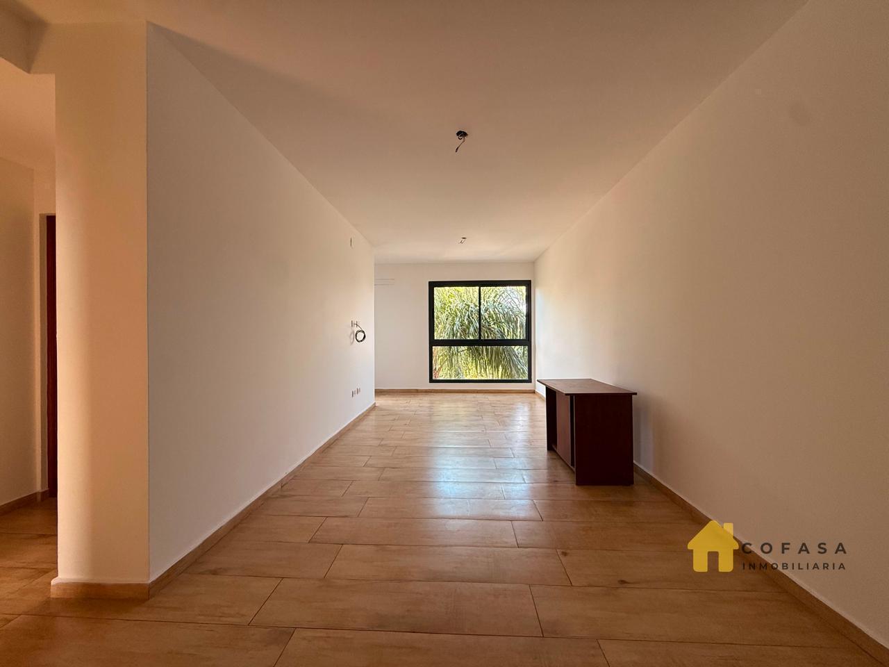 Foto de Departamento en Santa Fe, imagen 3