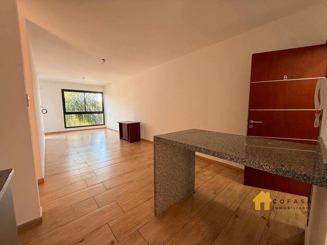 Foto de Departamento en Santa Fe, imagen 4