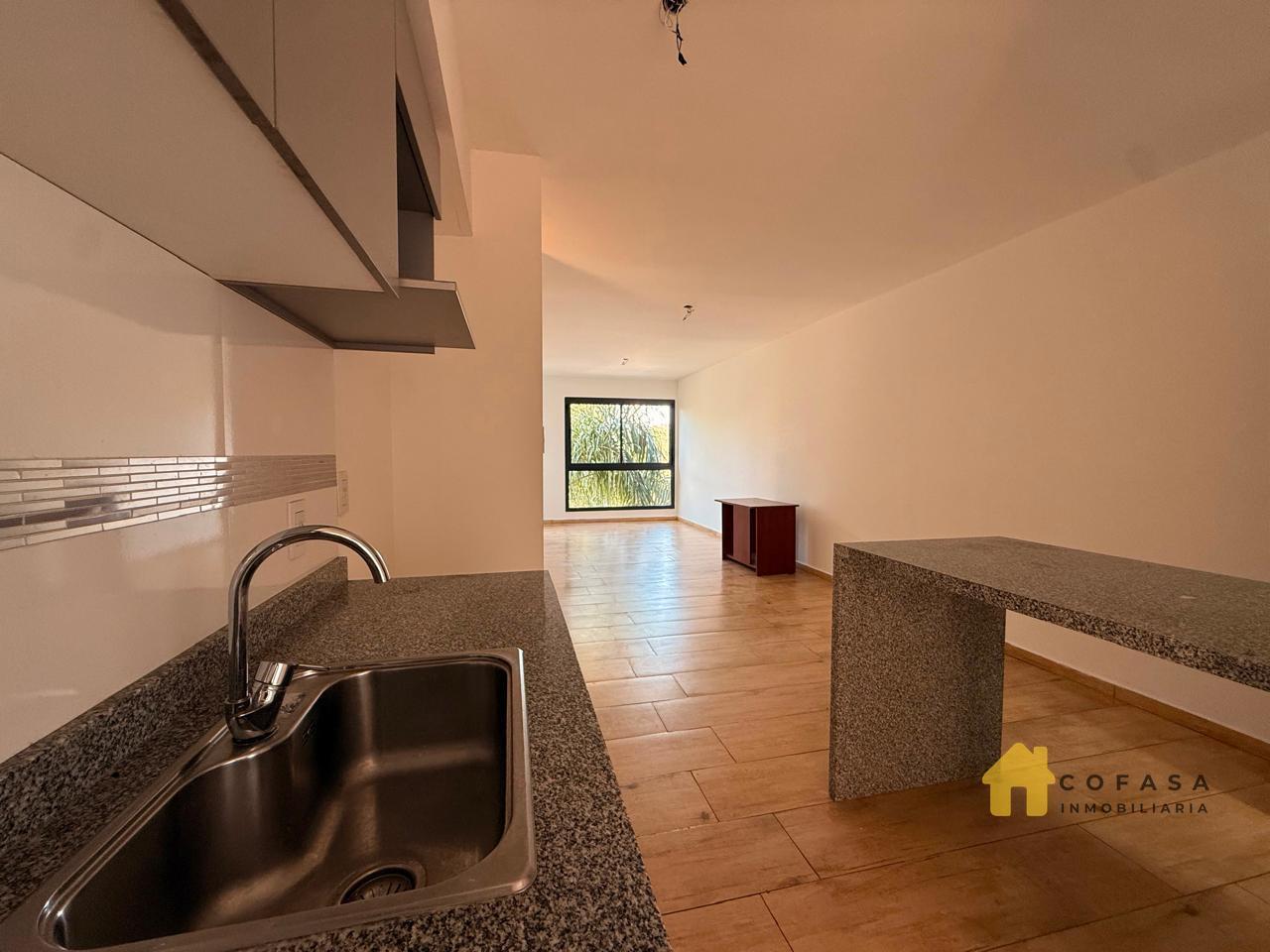 Foto de Departamento en Santa Fe, imagen 2