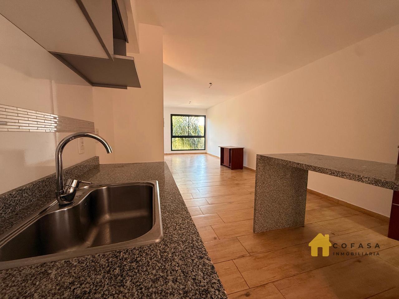 Foto de Departamento en Santa Fe, imagen 5