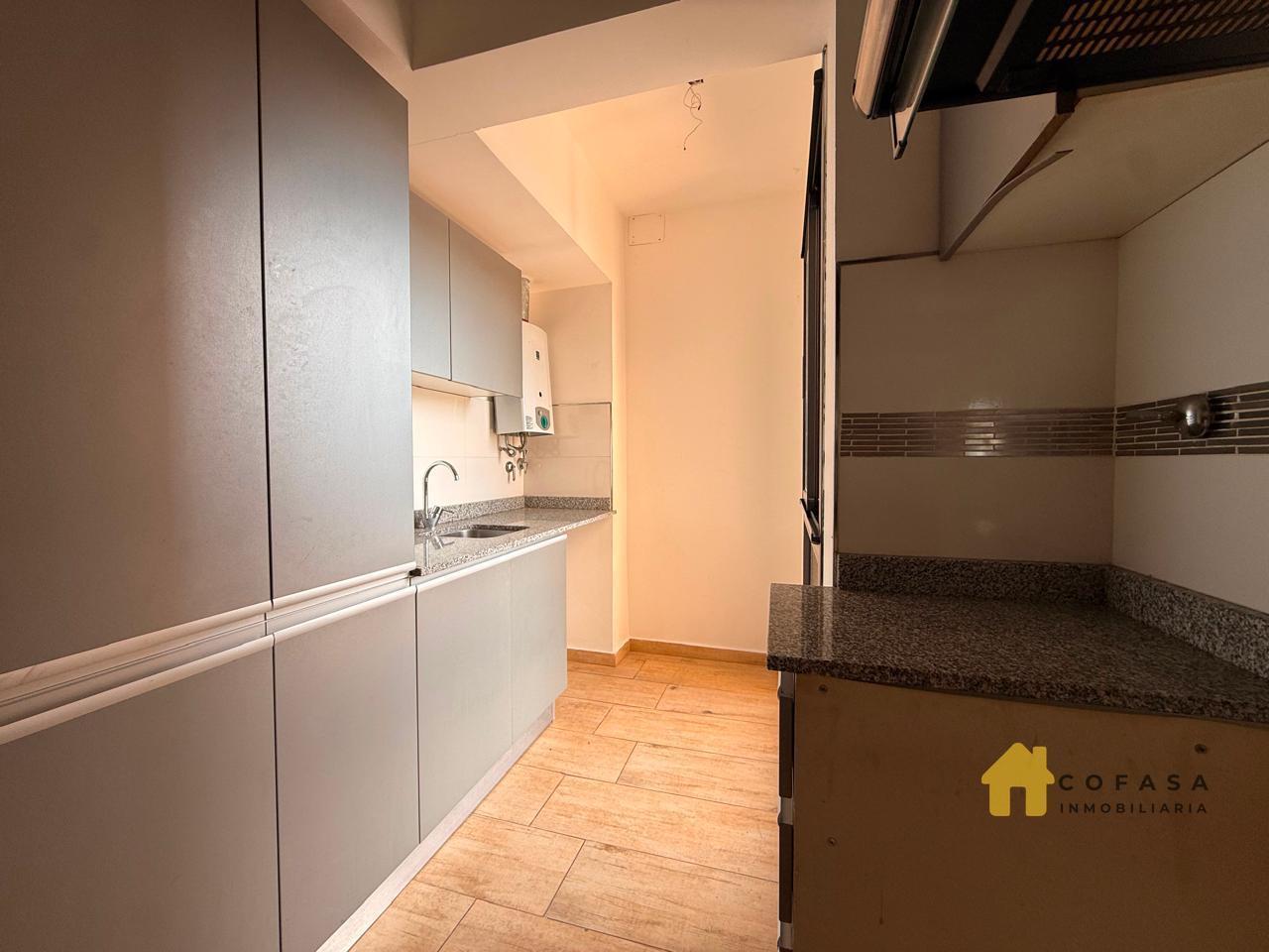 Foto de Departamento en Santa Fe, imagen 1