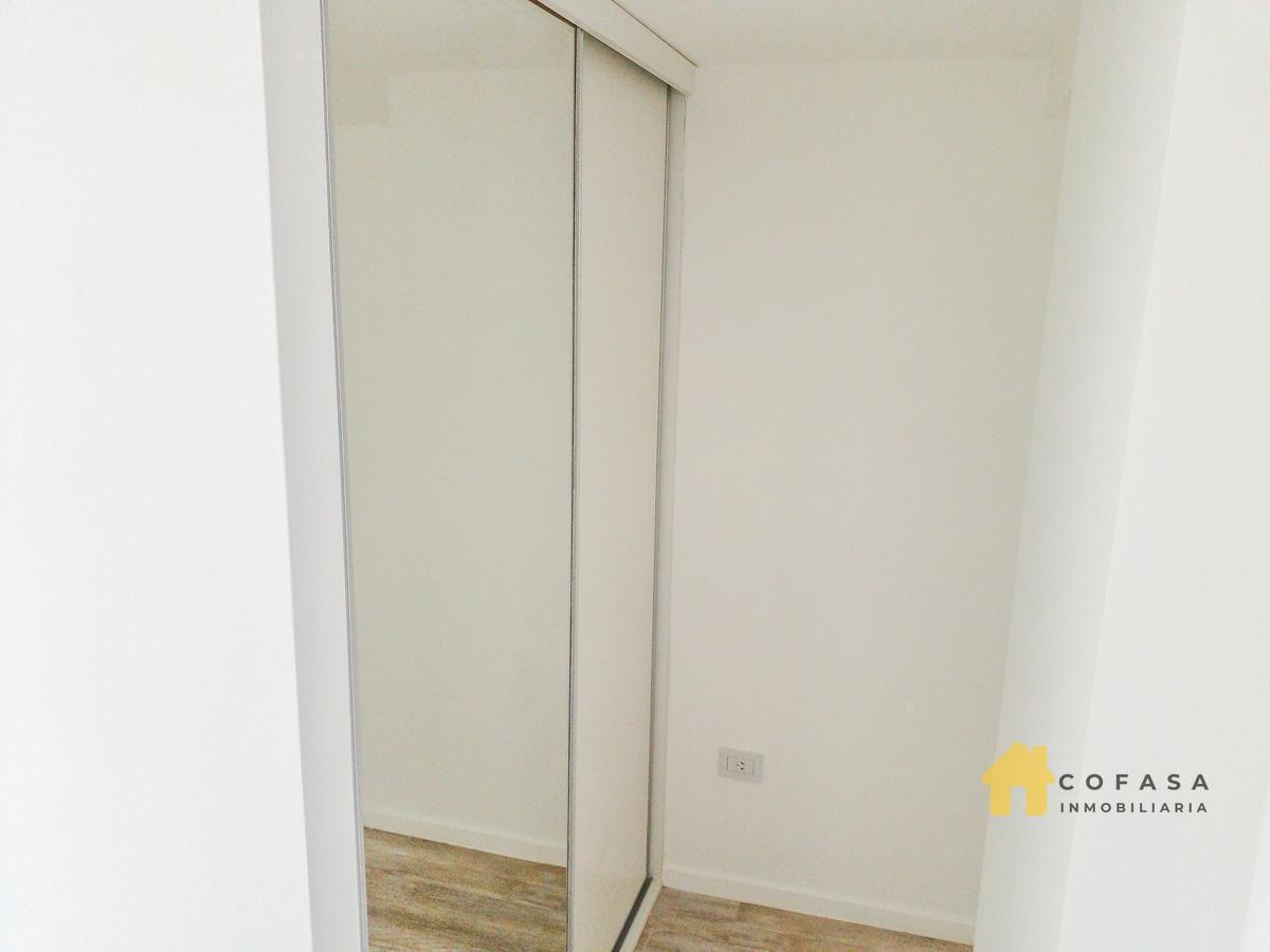 Foto de Departamento - La Capital, imagen 4