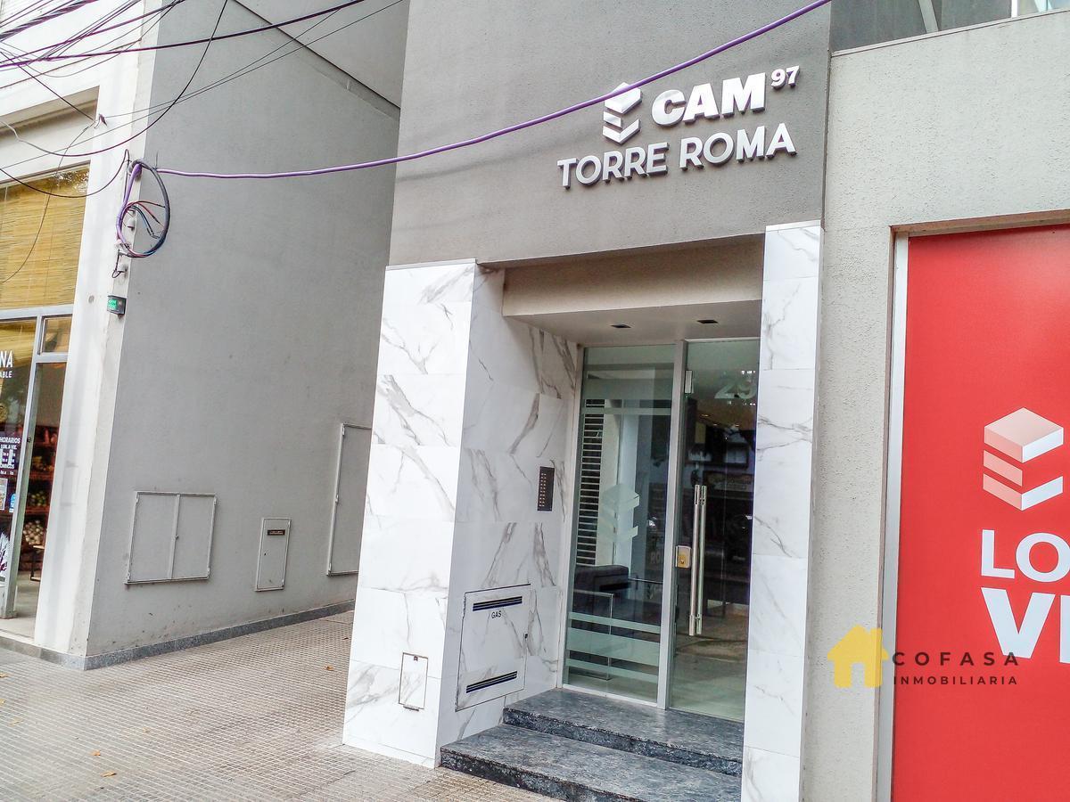 Foto de Departamento - La Capital, imagen 3