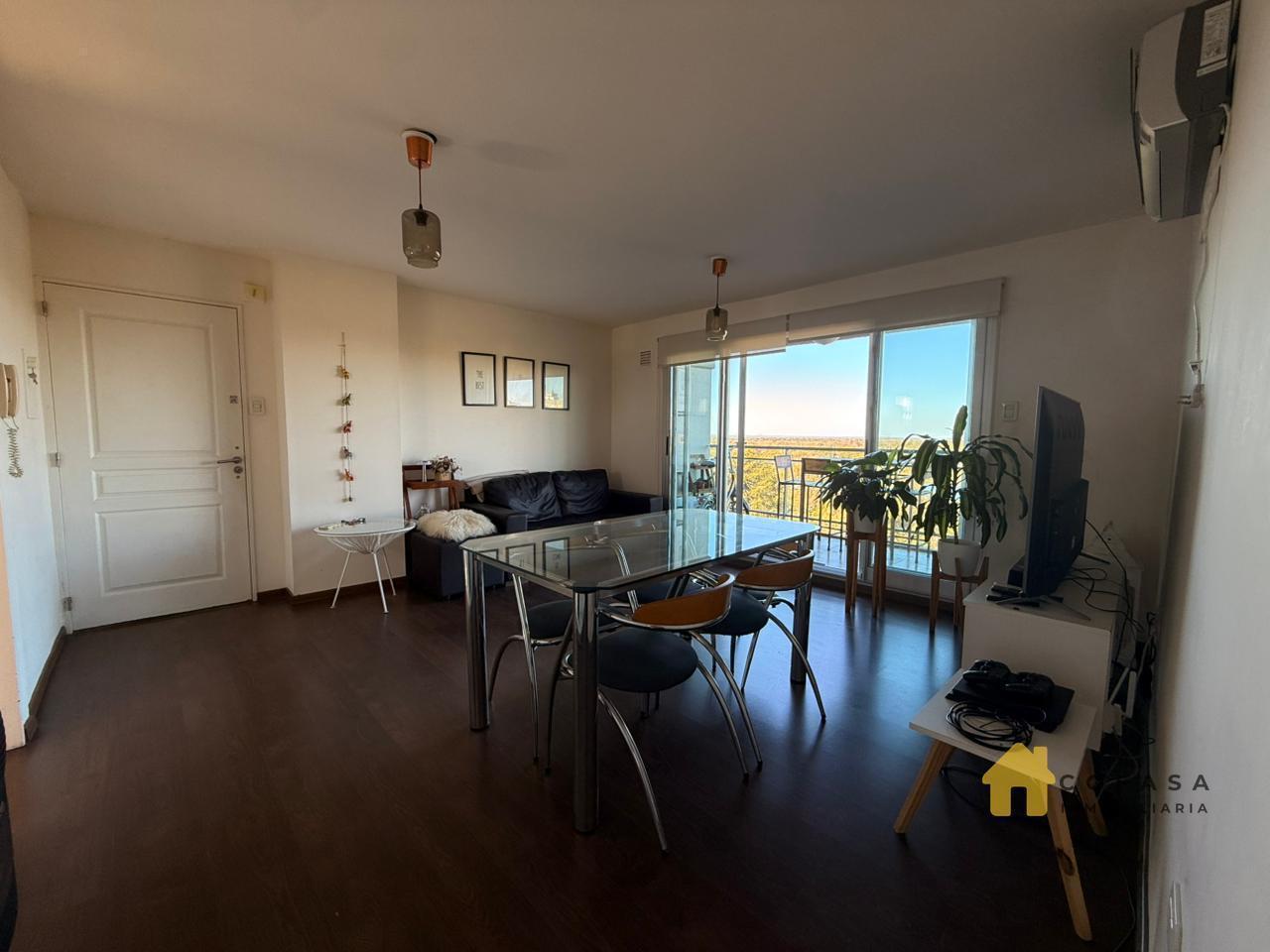 Foto de Departamento CAM Del Lago II, imagen 3