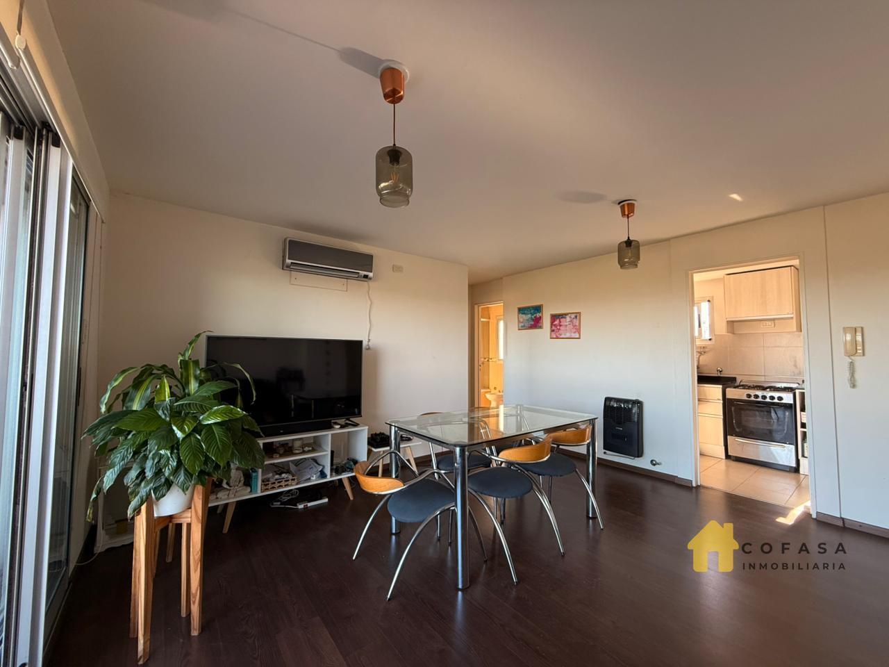 Foto de Departamento CAM Del Lago II, imagen 1