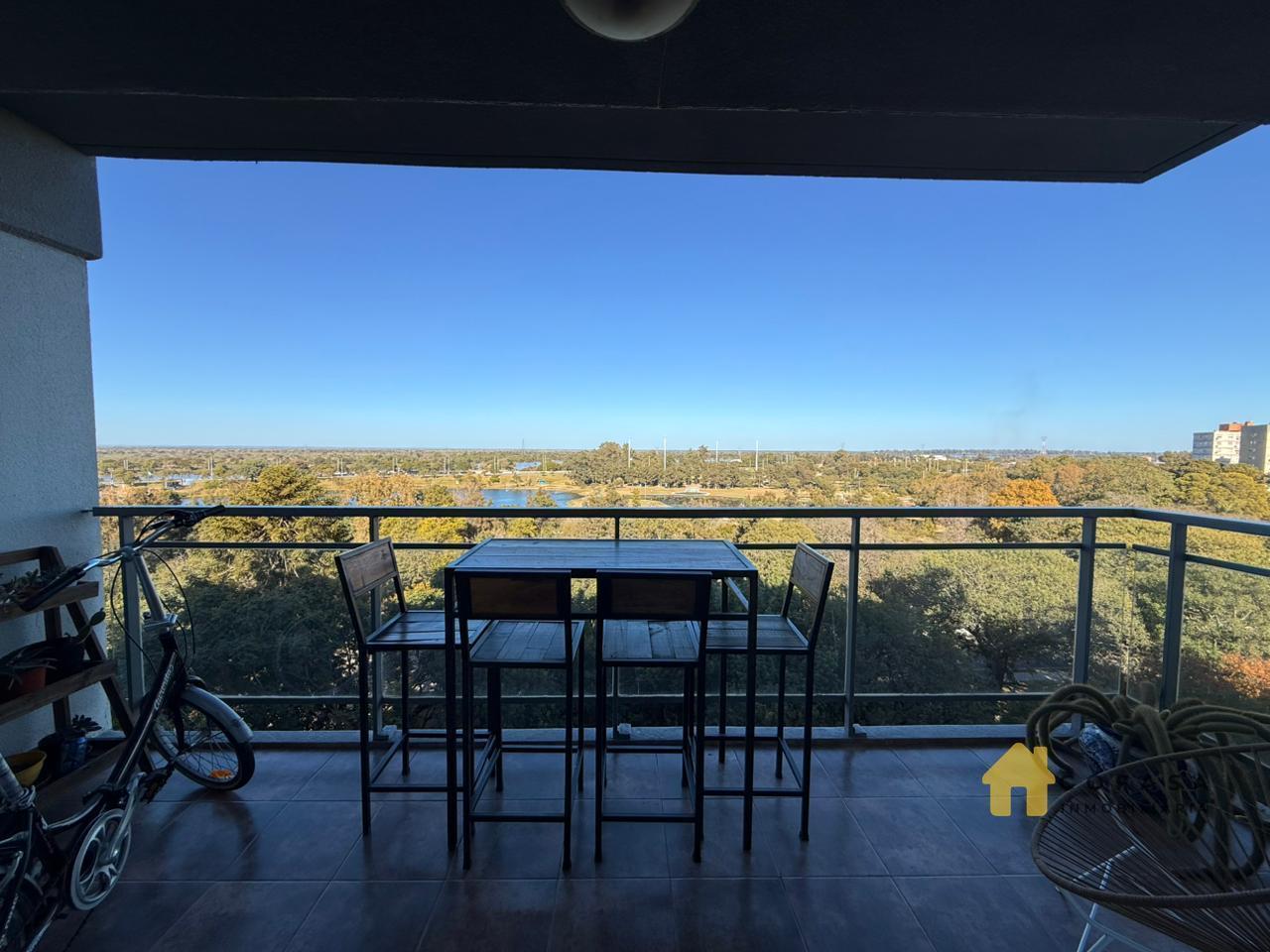 Foto de Departamento CAM Del Lago II, imagen 4