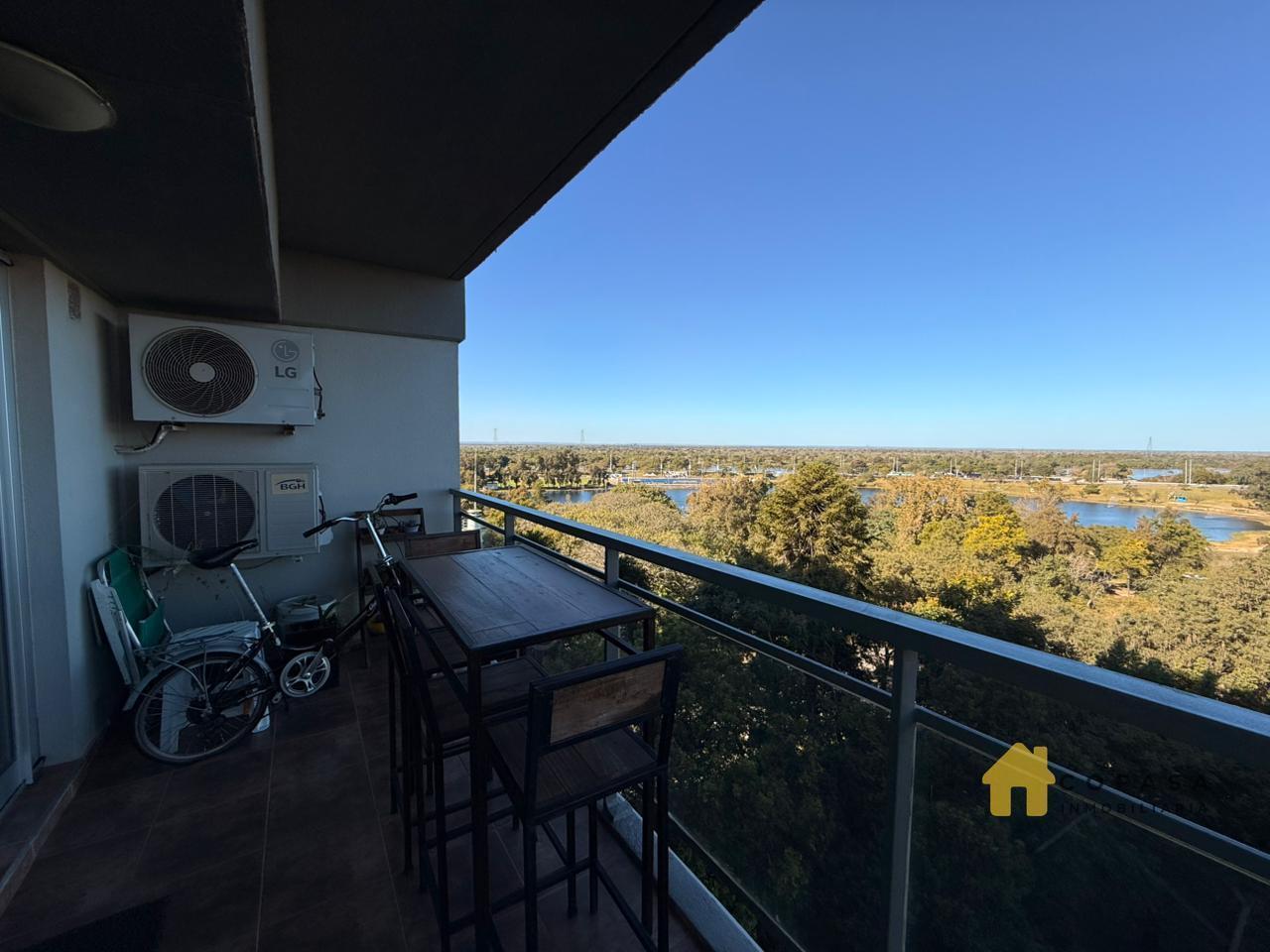 Foto de Departamento CAM Del Lago II, imagen 5