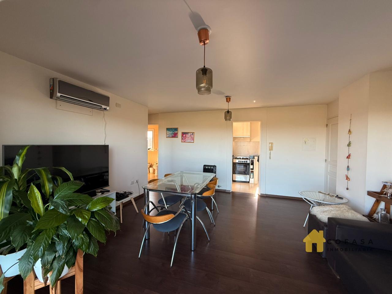 Foto de Departamento CAM Del Lago II, imagen 2