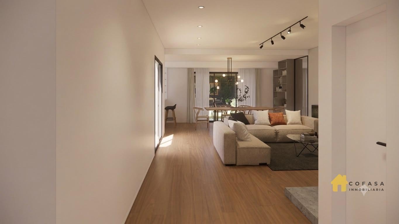 Foto de Casa en Santa Fe, imagen 4