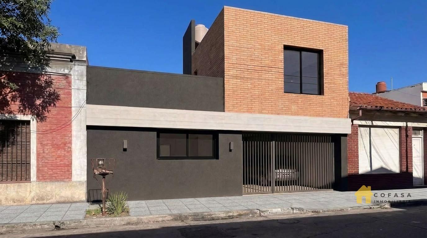 Foto de Casa en Santa Fe, imagen 5