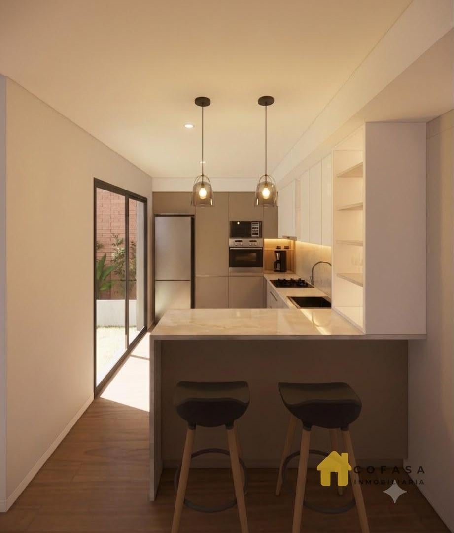 Foto de Casa en Santa Fe, imagen 3