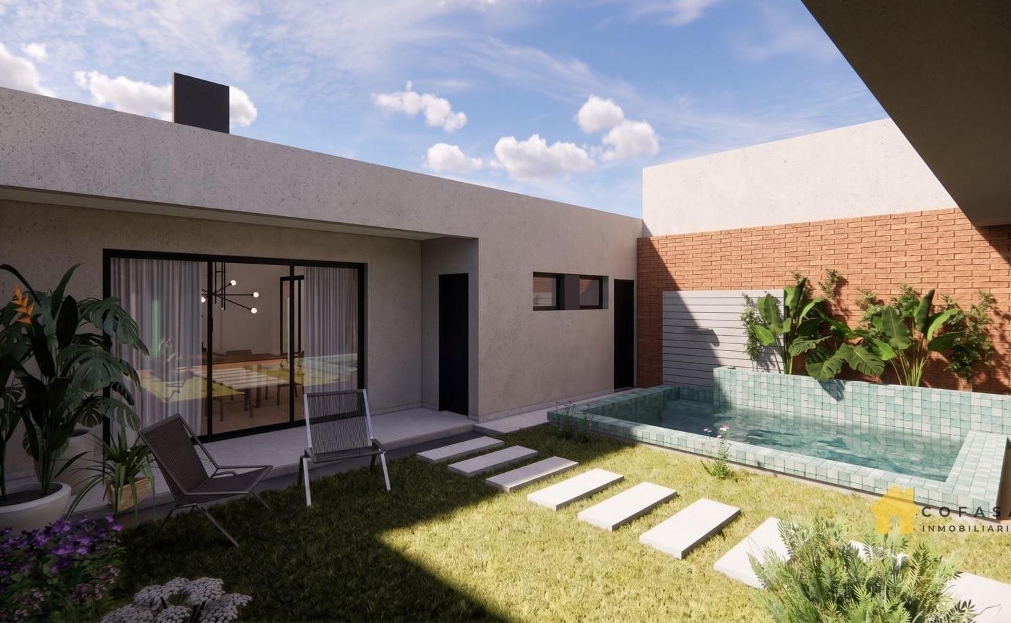 Foto de Casa en Santa Fe, imagen 1