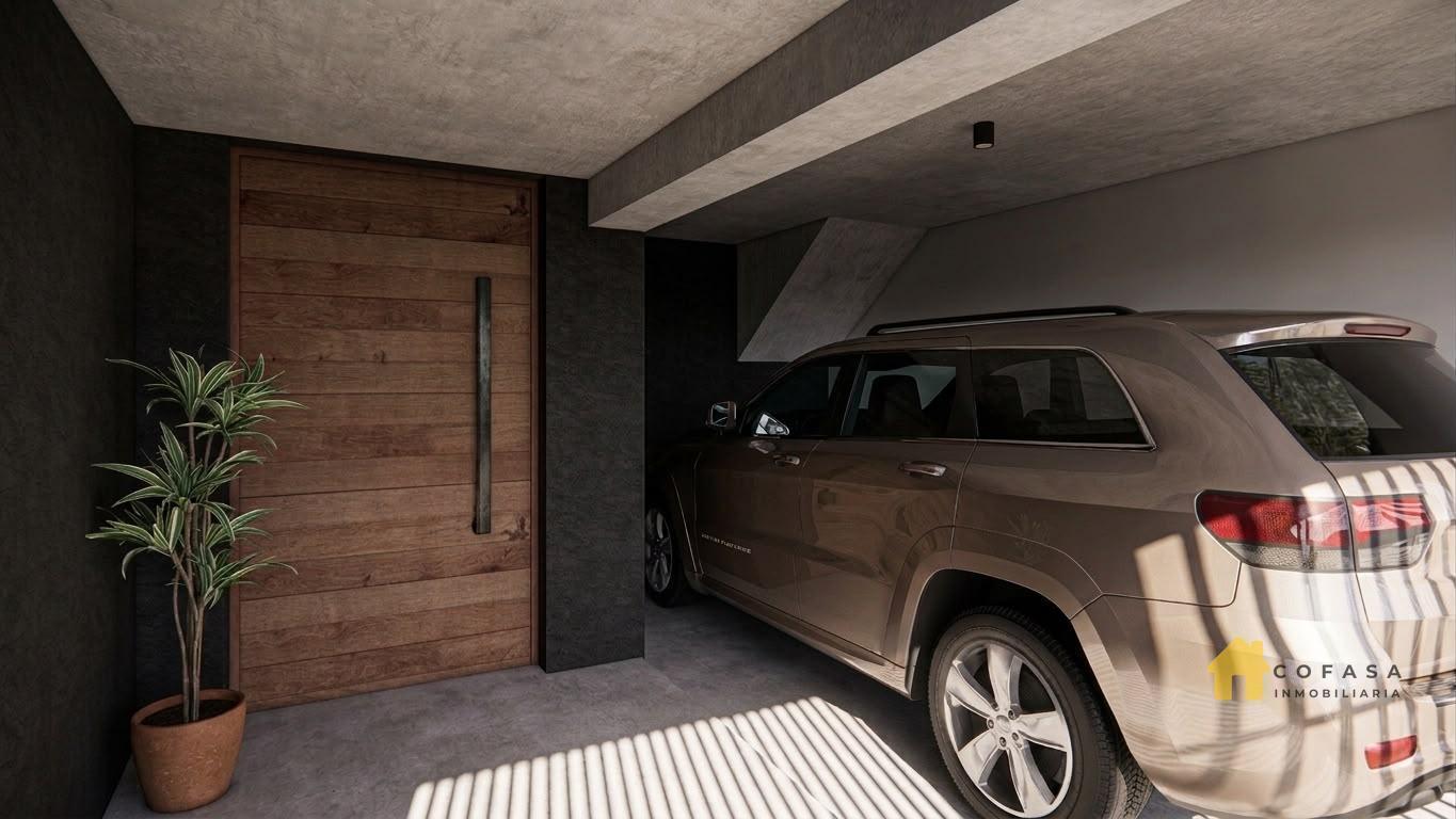 Foto de Casa en Santa Fe, imagen 2