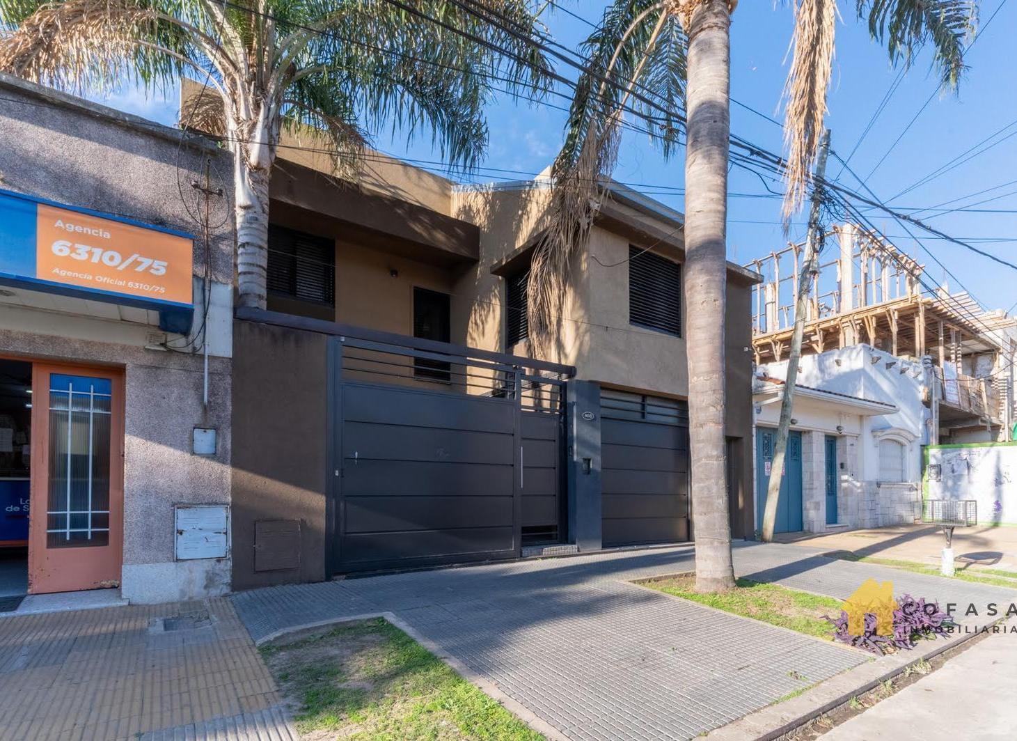 Foto de Casa en Santa Fe, imagen 4