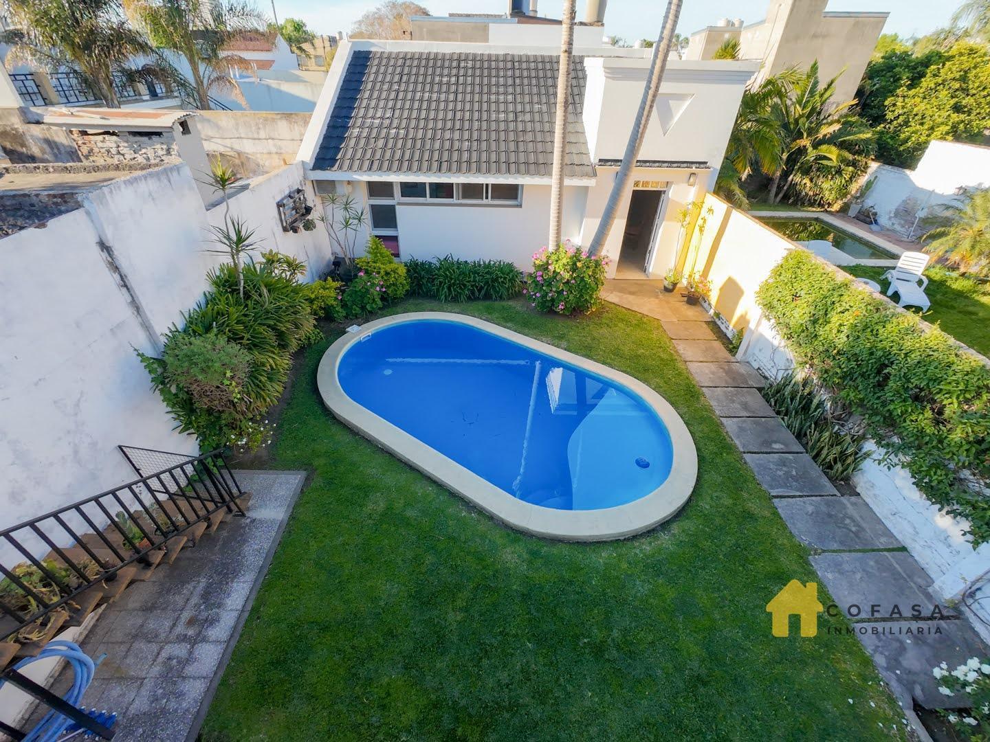 Foto de Casa en Santa Fe, imagen 2