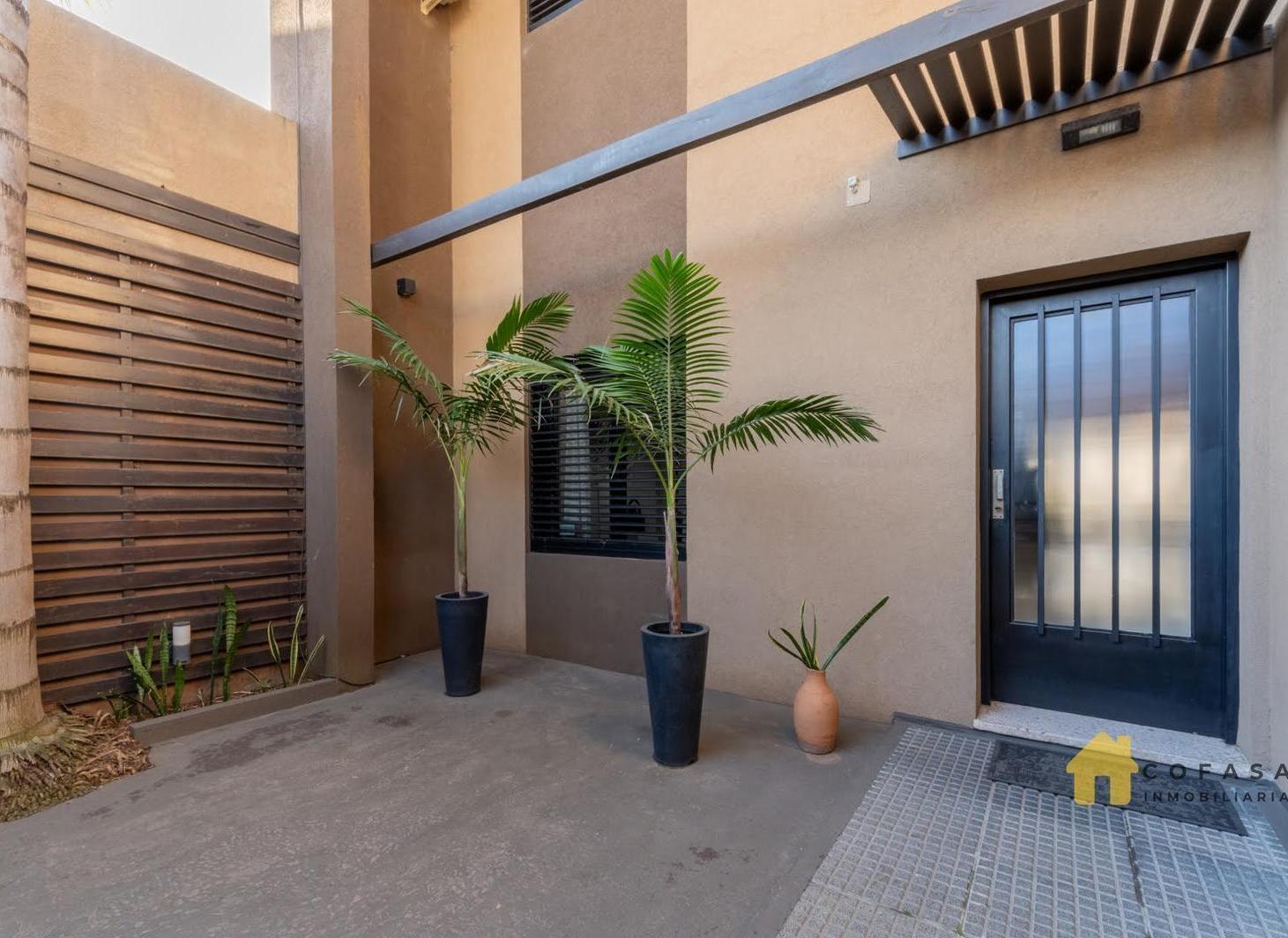 Foto de Casa en Santa Fe, imagen 5