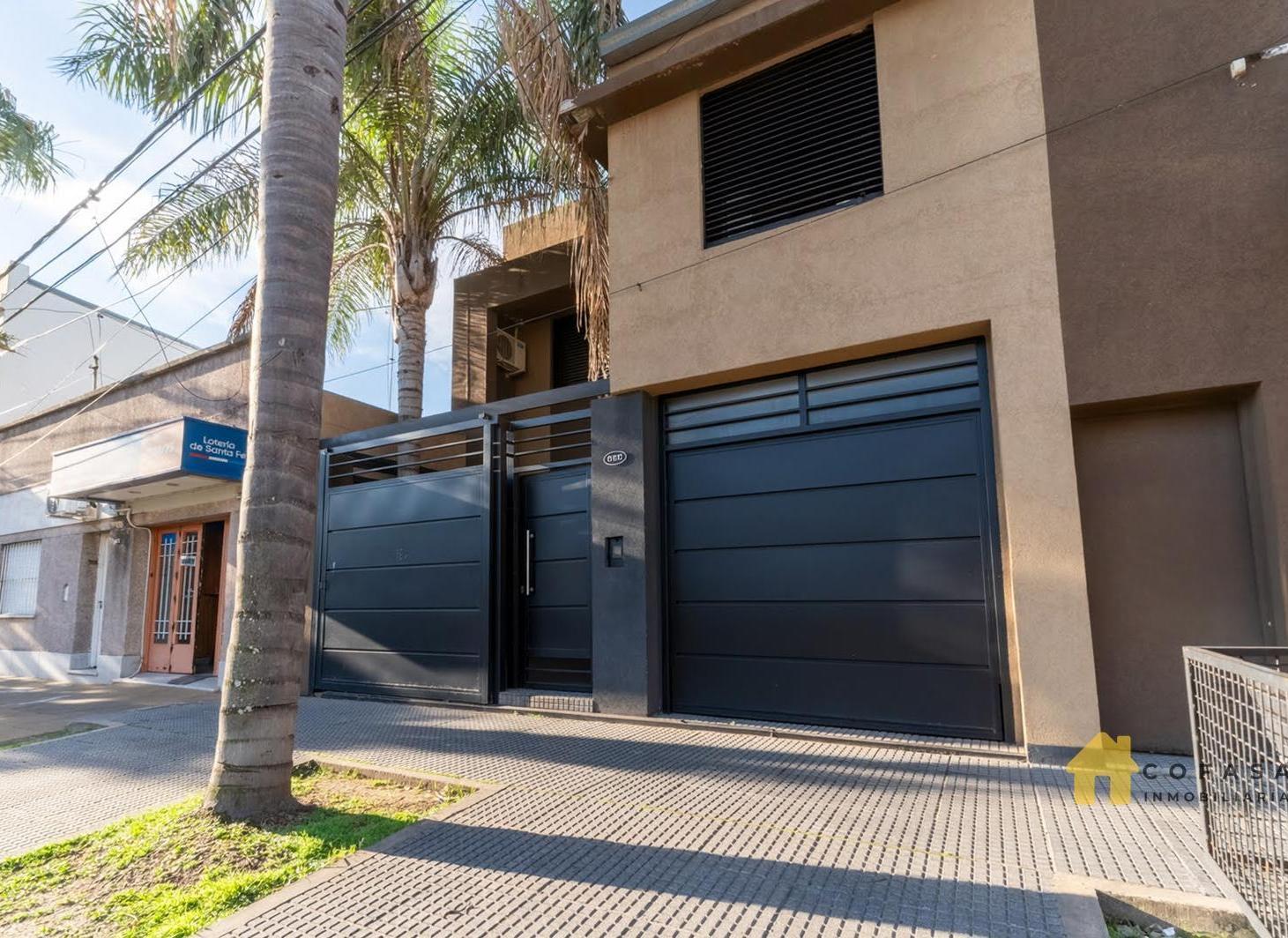 Foto de Casa en Santa Fe, imagen 3