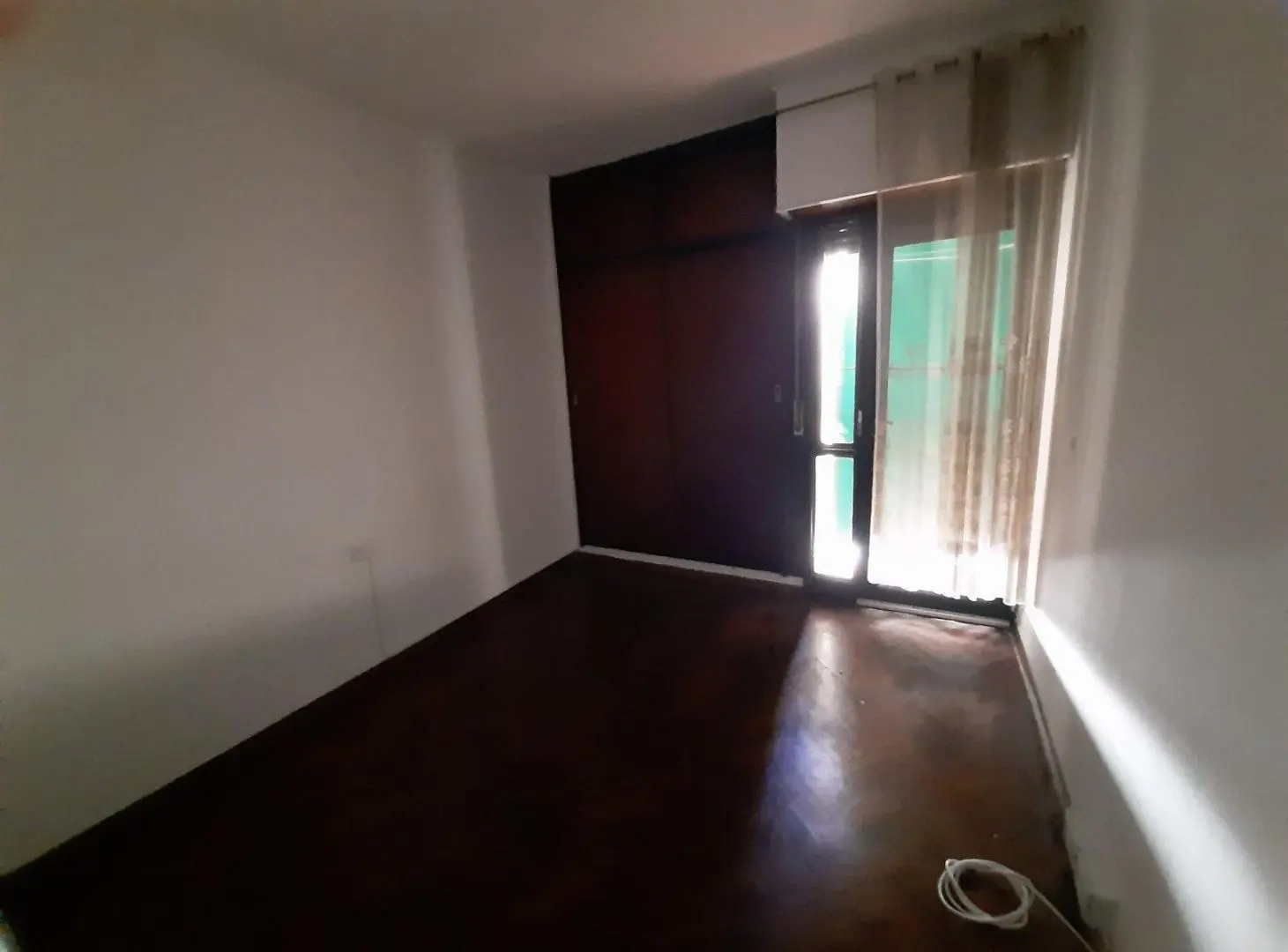 HERMOSO DEPARTAMENTO 3 DORMITORIOS CENTRO 4