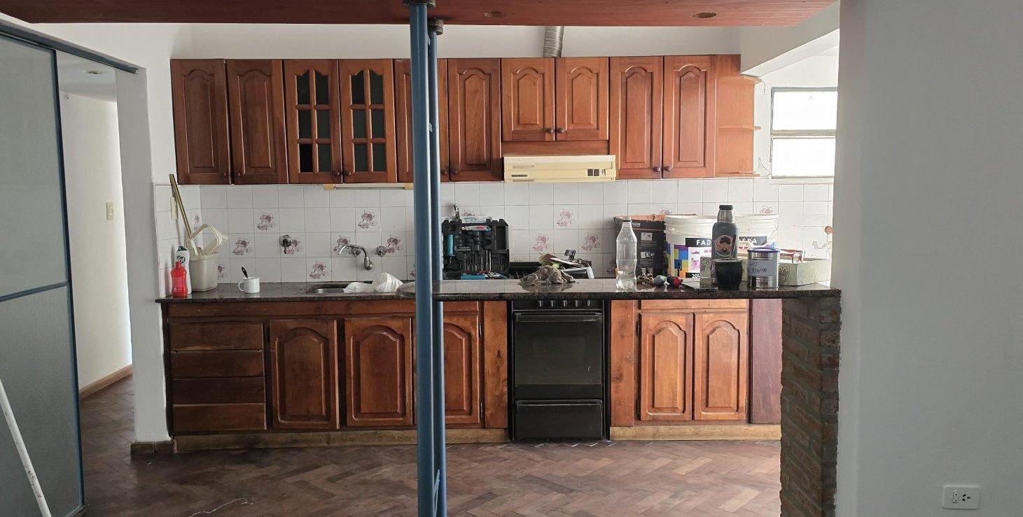 Foto de Casa 5 Dorm. Parque Capital, imagen 4