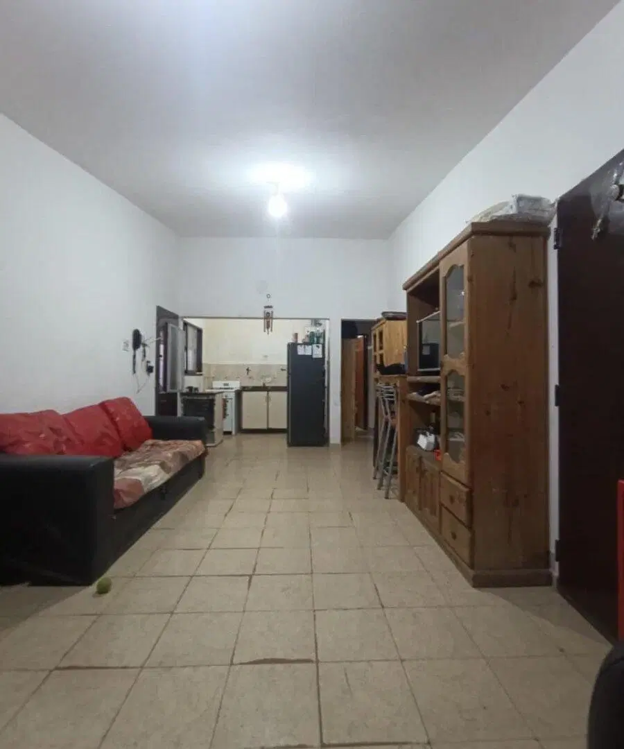 CASA 3 DORMITORIOS B° URQUIZA 2