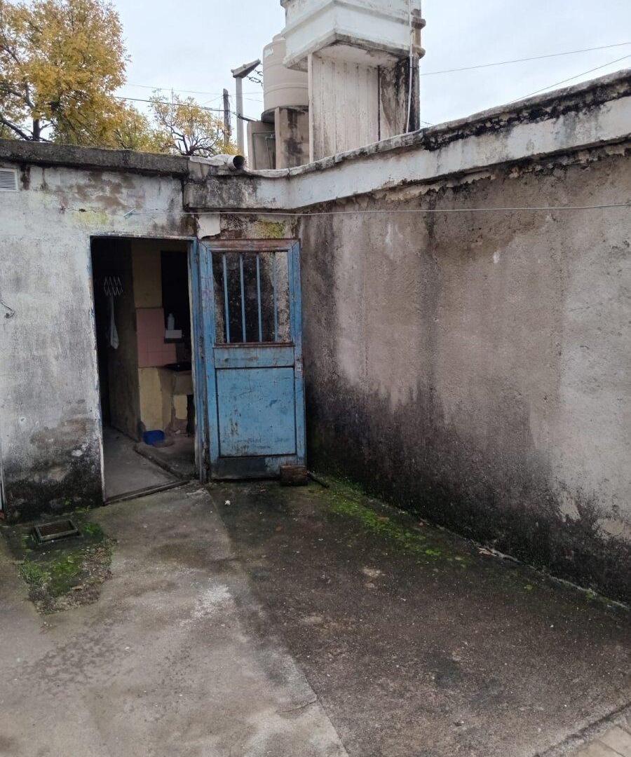 Foto de OPORTUNIDAD DE INVERSION EN RESIDENCIAL VELEZ SARSFIELD, imagen 5