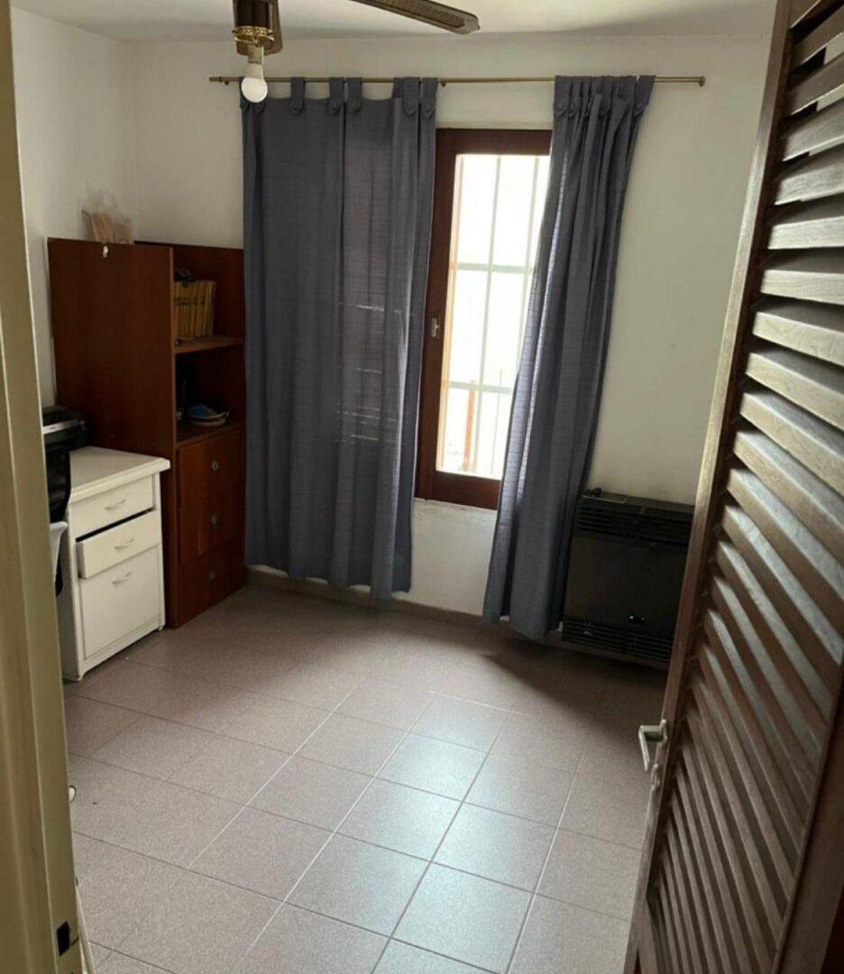 Foto de DEPARTAMENTO EN ALQUILER 2 DORMITORIOS BAJO PALERMO, imagen 1