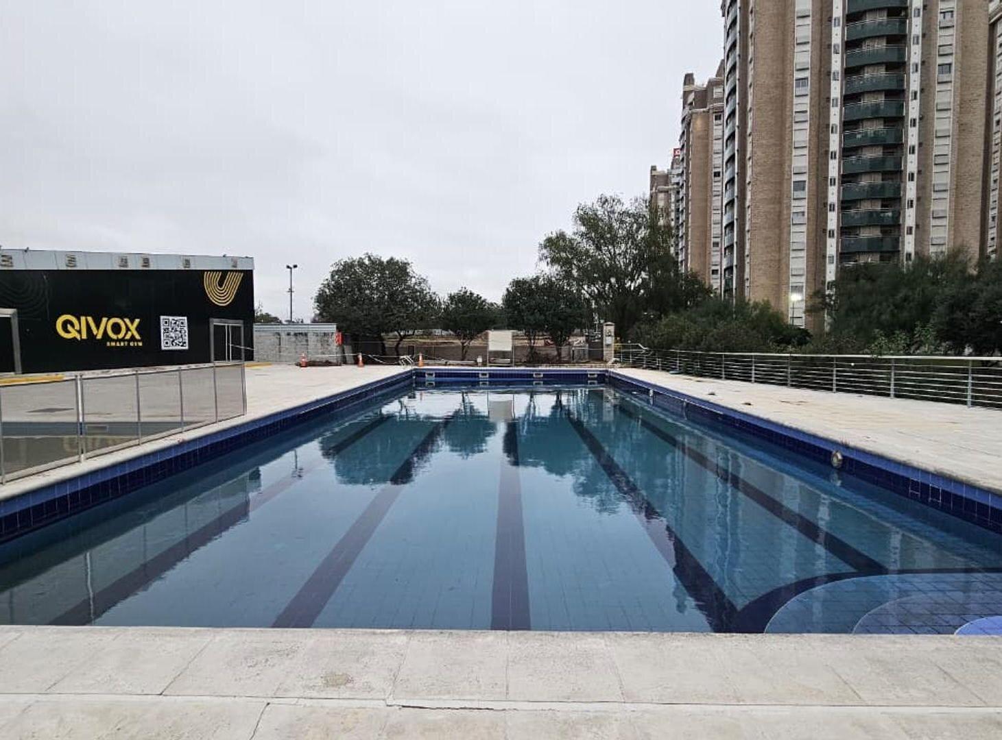 Foto de ALQUILER DEPTO. 3 DORM. ALTO VILLASOL, imagen 2