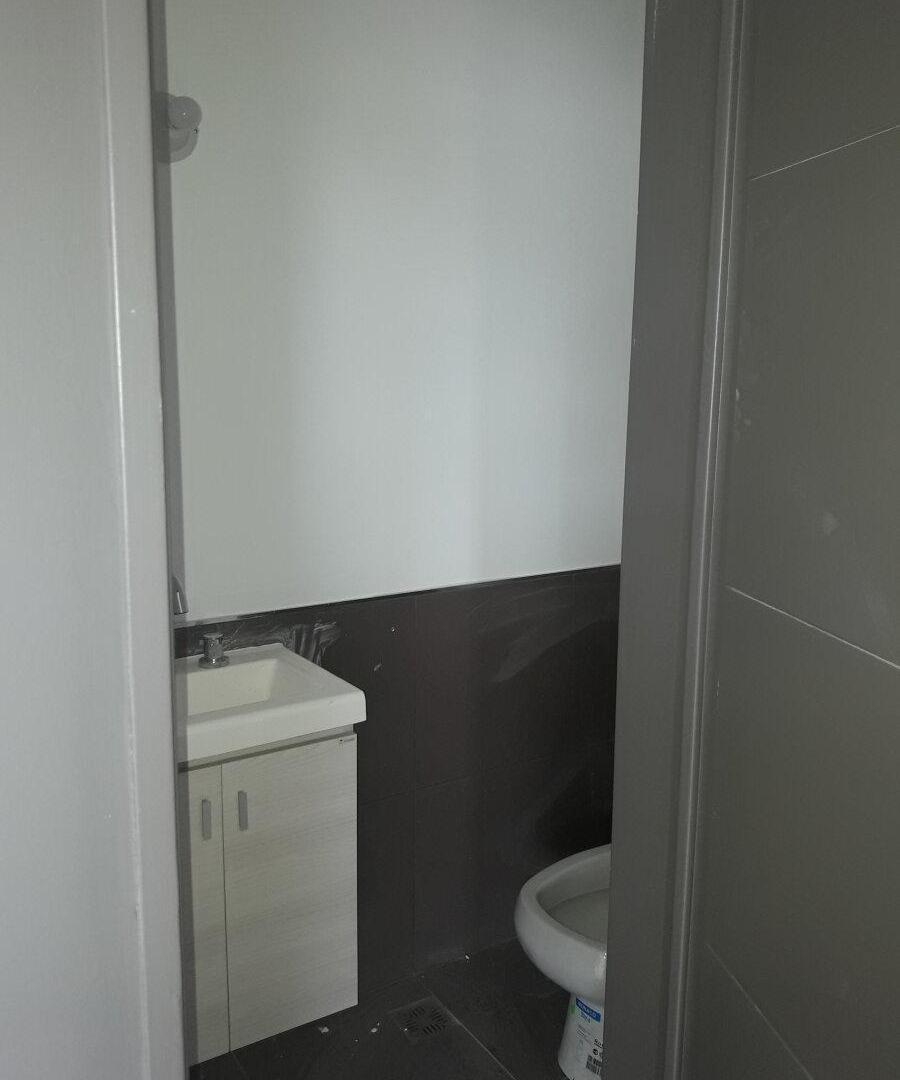 Foto de DUPLEX 3 DORMITORIOS VALLE CERCANO, imagen 1