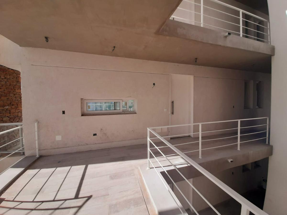 Departamento - La Balconada 4