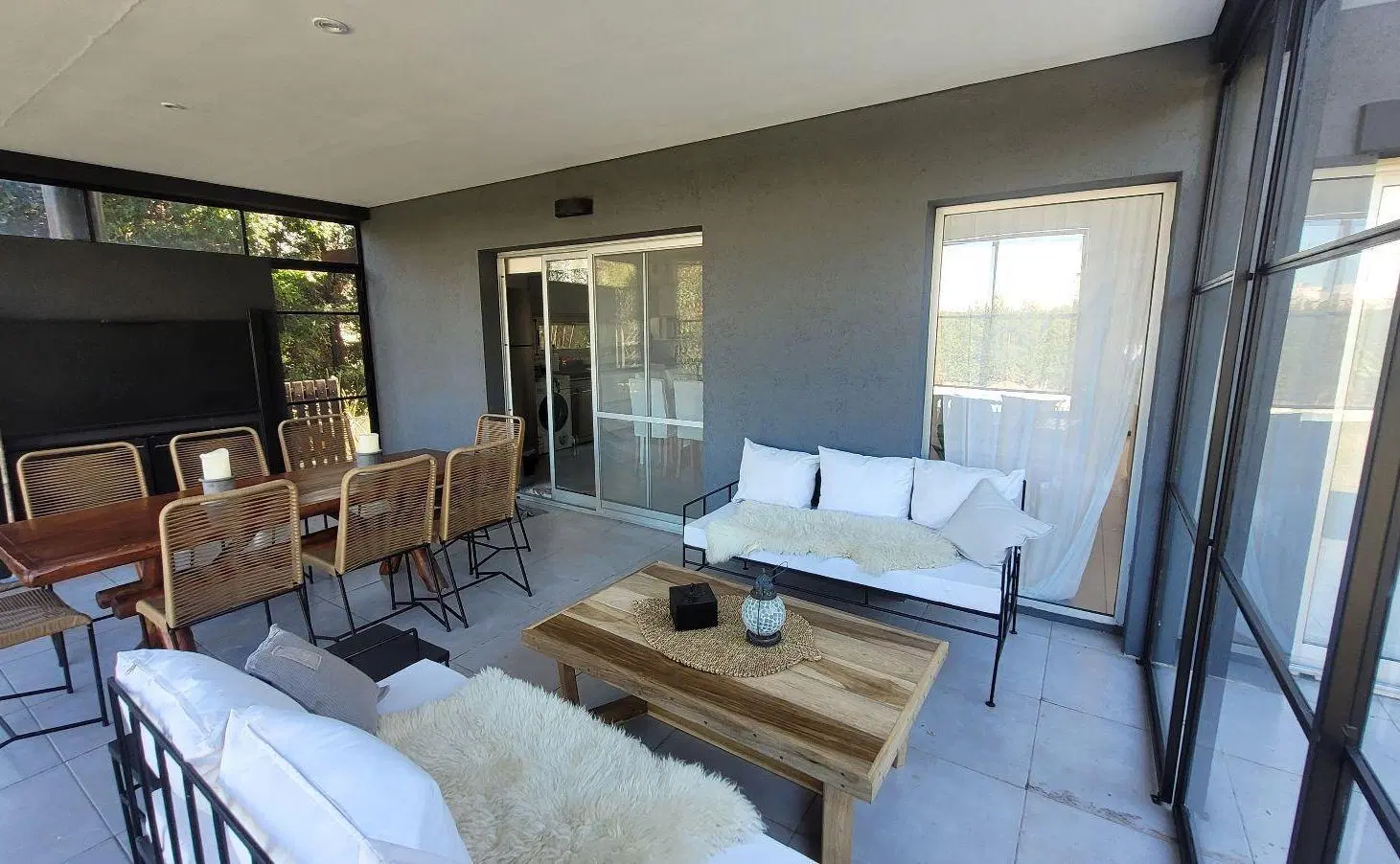 Casa - NORDELTA :Los Lagos lote central, impecable ! OPORTUNIDAD! 5